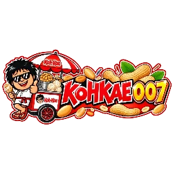 KOHKAE007 สล็อต บาคาร่า คาสิโนออนไลน์ ฝากถอนออโต้